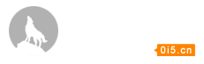 ﹖鍞慓᪐﹖䝲