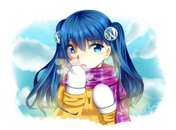 ㈀　㈀㄀瑞香⽮덯楟虓_噙Ÿ梈﹖䝲❙桑